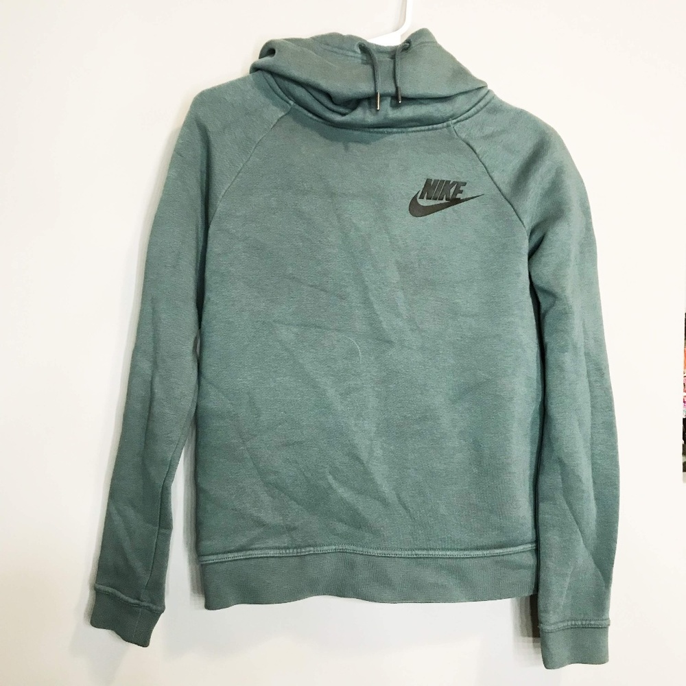 Nike Sweatshirt